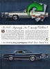 Cadillac 1966 1.jpg